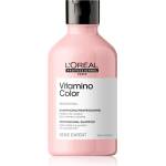L'Oréal Serie Expert Vitamino Color шампоан за блясък за боядисана коса 300ml