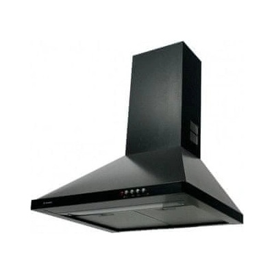 FABER STRIP SMART PB BK A60/3
