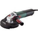 Metabo WE 15-125 HD Set