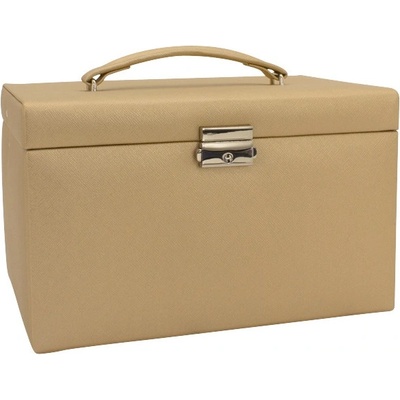 Friedrich Lederwaren šperkovnice 23256-93 Jolie 2.0