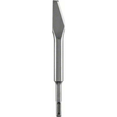 BOSCH Sekáč na maltu SDS plus 200 x 6,5 mm 2608690200