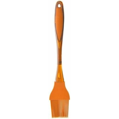 Orion domácí potřeby Mašlovačka 22 cm