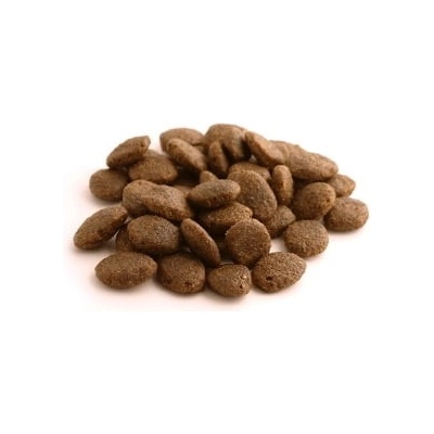 Fish4Dogs Finest Salmon Puppy Mini 6 kg