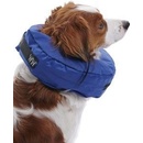 Kruuse Límec ochranný nafukovací PVC M