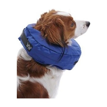 Kruuse Límec ochranný nafukovací PVC M