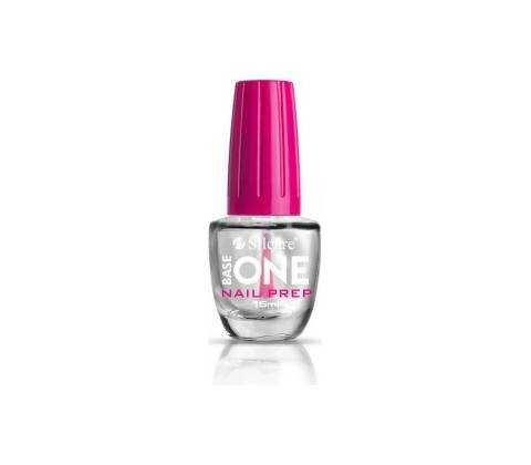 Silcare Base one PREP 15 ml