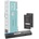 Movano Батерия за Dell Latitude E5420 / E6420 / E6520, 4400 mAh (DE04)
