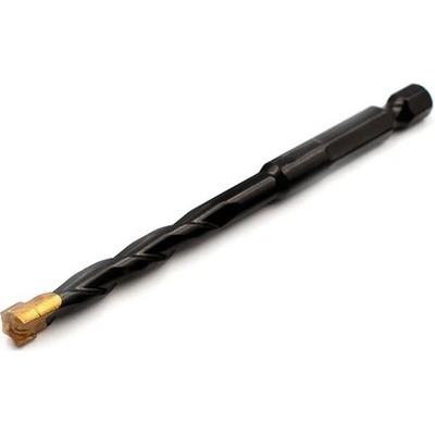 Marcrist Internation 496.001.006