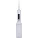 AENO Irrigator AENO DI1