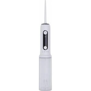 AENO Irrigator AENO DI1