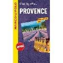 Provence