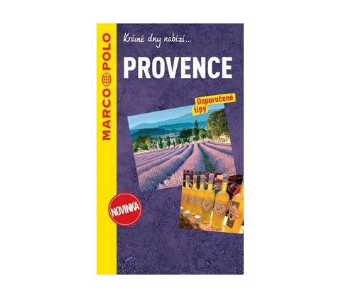 Provence