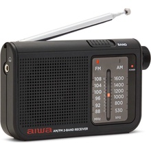 Aiwa RS-55BK