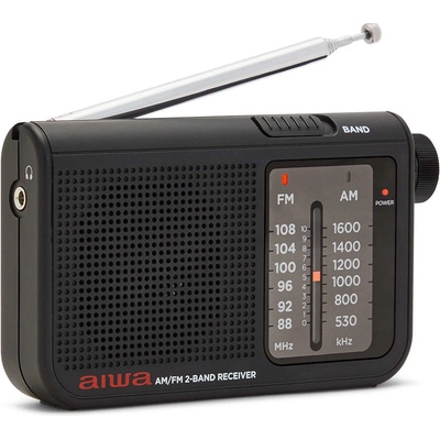 Aiwa RS-55BK