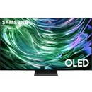 Samsung QE77S90D