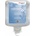 Пяна за ръце SCJohnson Clear Foam Pure, без аромат, 1 L