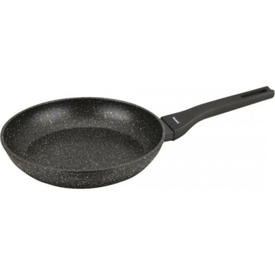 Klausberg Mramorová pánev 24 cm KB-7988