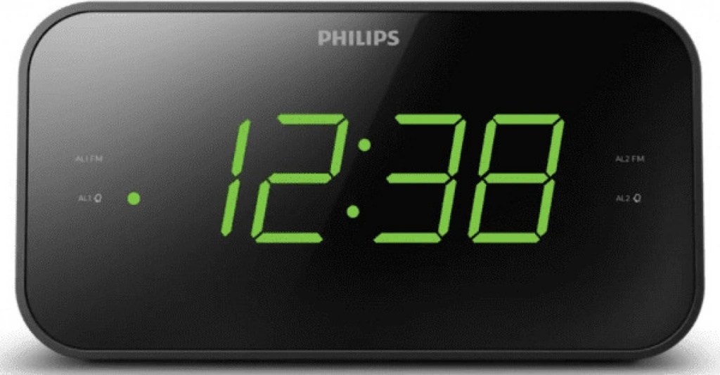 Philips TAR3306