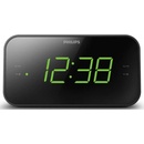 Philips TAR3306