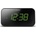 Philips TAR3306