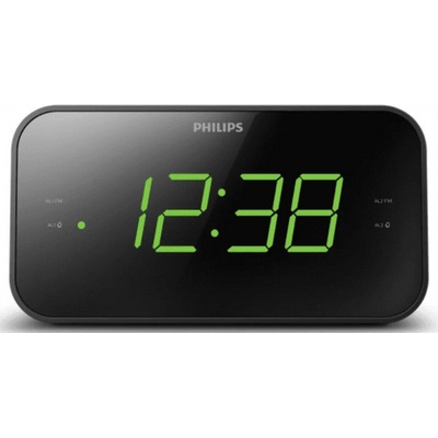 Philips TAR3306 – Sleviste.cz