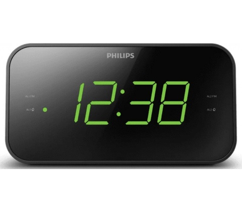 Philips TAR3306