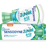 Sensodyne Сенсодин ZP 50 мл Пронамел Джуниър 6-12