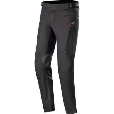 Alpinestars AMT-10 Drystar XF černé – Hledejceny.cz