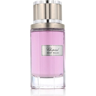 Chopard Oud Malaki parfémovaná voda pánská 80 ml tester
