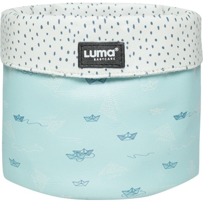 Luma odkládací košík Paper Boats