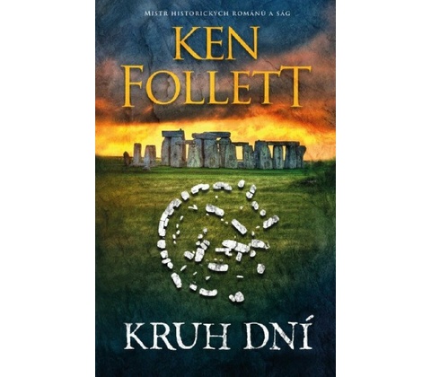Kruh dní