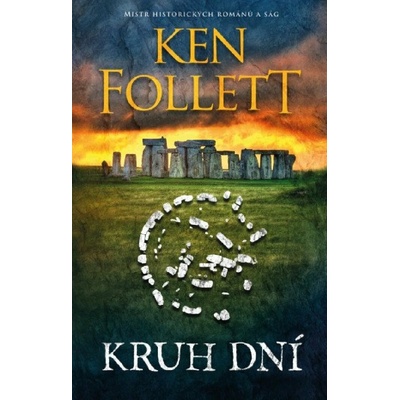 Kruh dní