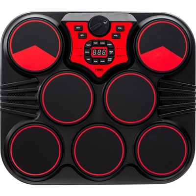 NRG BeatPro 350 Електроннни барабани компакт (BP-350)