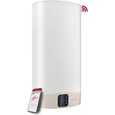 ARISTON VELIS WIFI 50 EU O