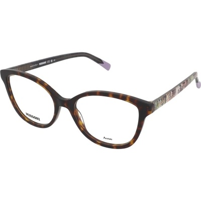 Missoni MIS 0149 086