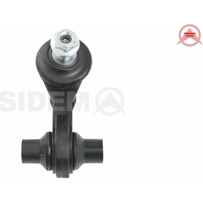 Tyč/vzpěra, stabilizátor SIDEM 63361