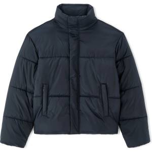 Celio Зимно яке Pudotroi Celio | Sin | МЪЖЕ | S