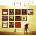 Rush - Gold (2 CD) (0602498523285)