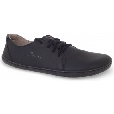 Aylla Inca L black