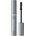 IsaDora Спирала за чувствителни очи с ефект обем IsaDora Black The Hypo Allergenic Volume Mascara (10000372)