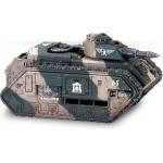 Games Workshop Hellhound (99120105044)