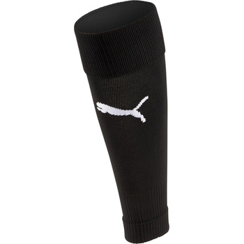 PUMA Teamgoal 23 sleeve sock 43-46