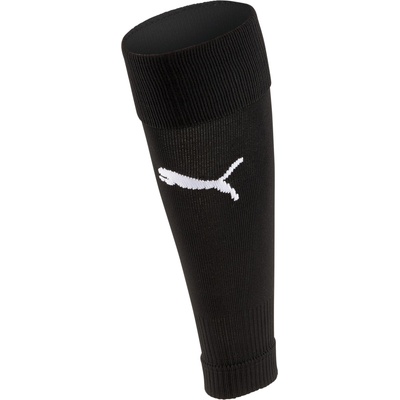 PUMA Teamgoal 23 sleeve sock 43-46