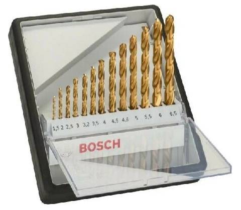 Bosch 2607010539