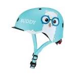 Globber Детска каска Globber Elite Light 48-53sm