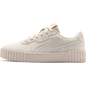 PUMA Carina 3.0 SD (20272)