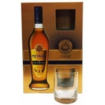 Metaxa Метакса 7* + 1 чаша