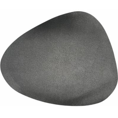 Domoletti podložka Blob KSKHLG-0161 36x45 cm