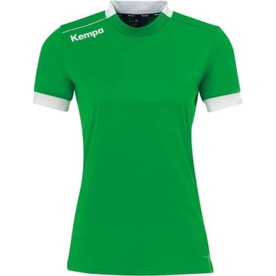Kempa Player women dres 2003621 07