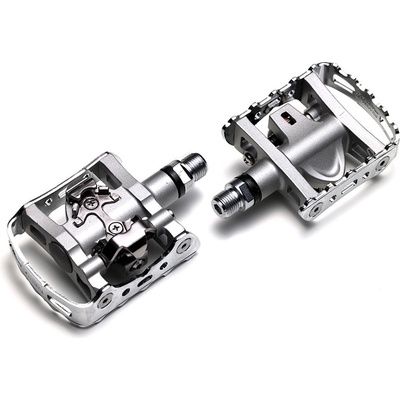 Shimano SPD M324 pedále